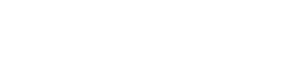 求人情報 