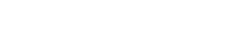 サイトマップ