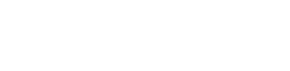 業務内容