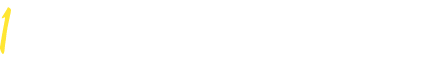 一日の流れ（参考）