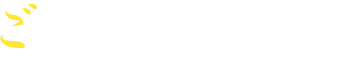 ご依頼の流れ
