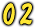 02